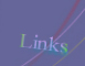 Links